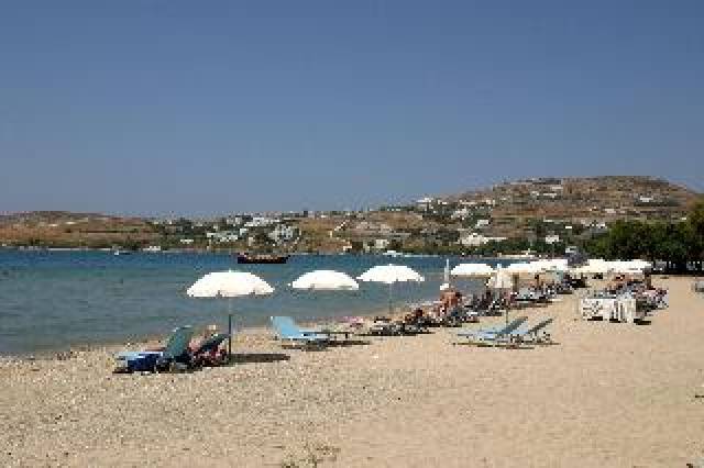 Praia