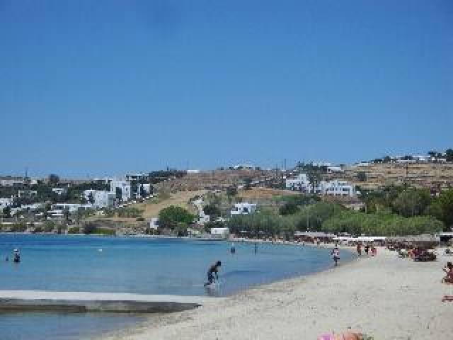 Praia