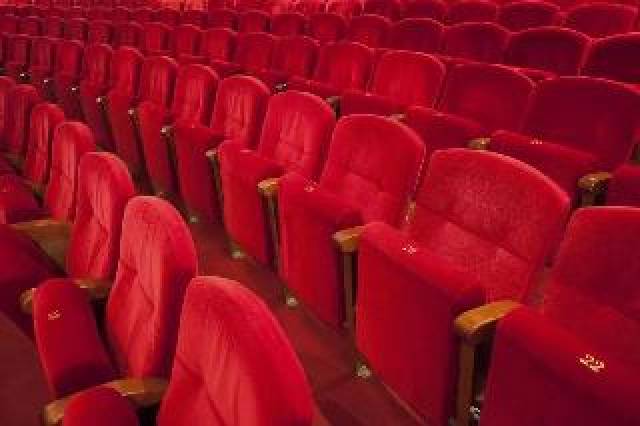 Conferencias