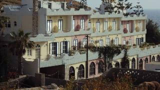 Vista General