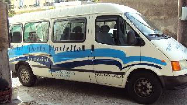 Desportos y Entretenimento