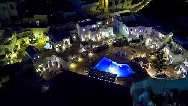Vista General