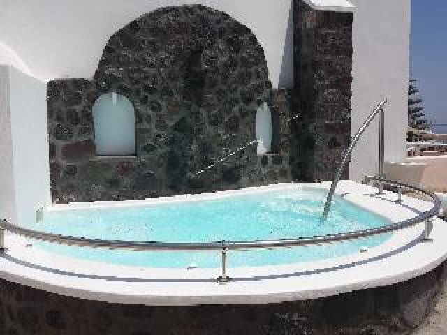 Desportos y Entretenimento