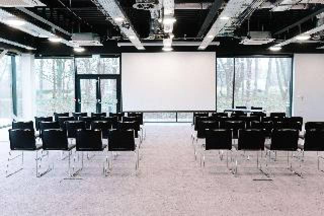 Conferencias