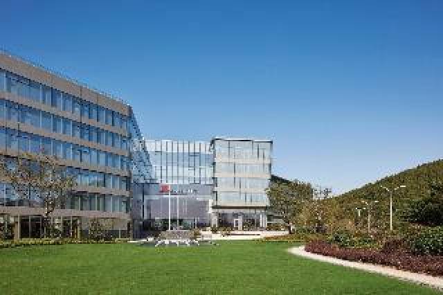 Vista General