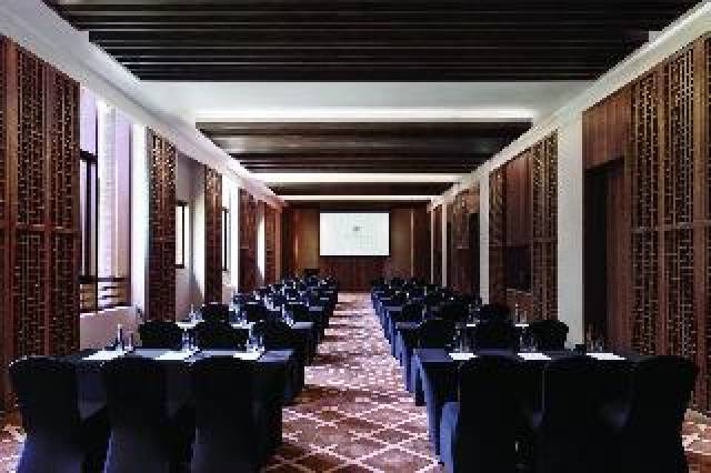Conferencias