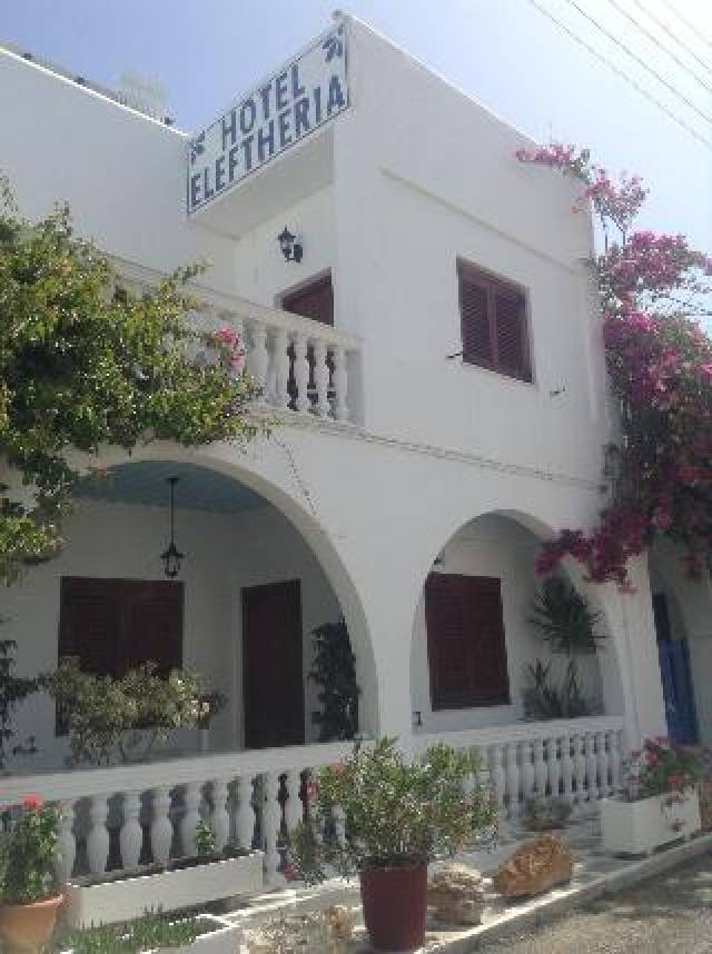 Vista General