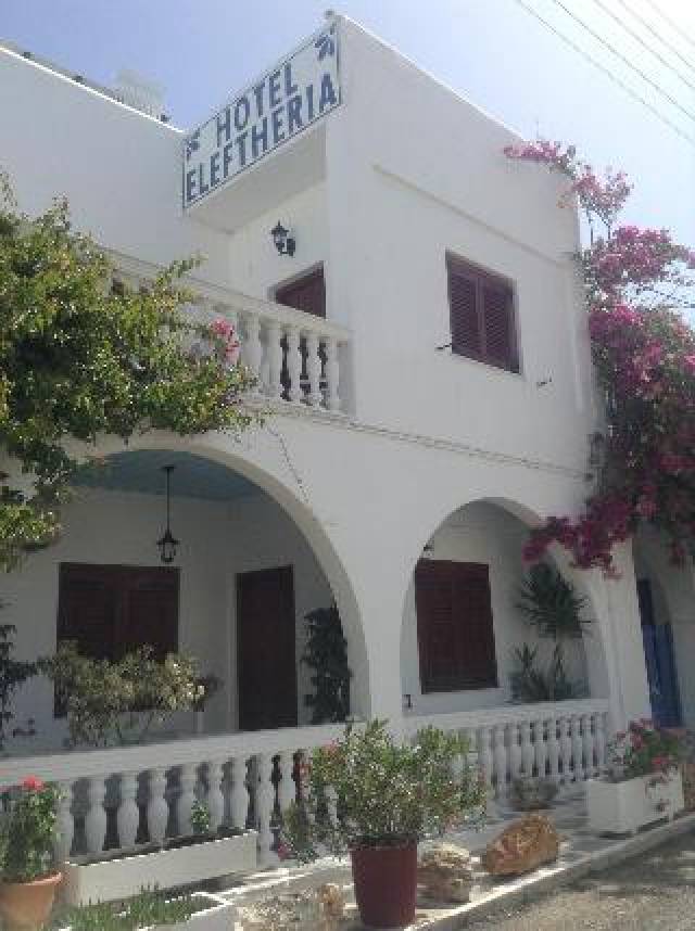 Vista General