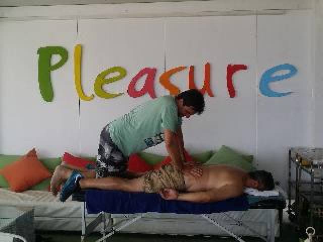 Desportos y Entretenimento