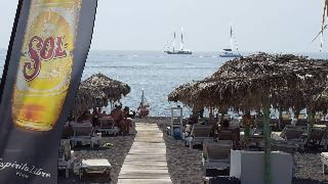 Praia
