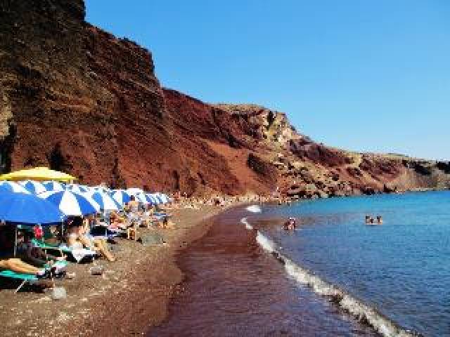 Praia