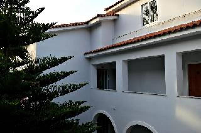 Vista General