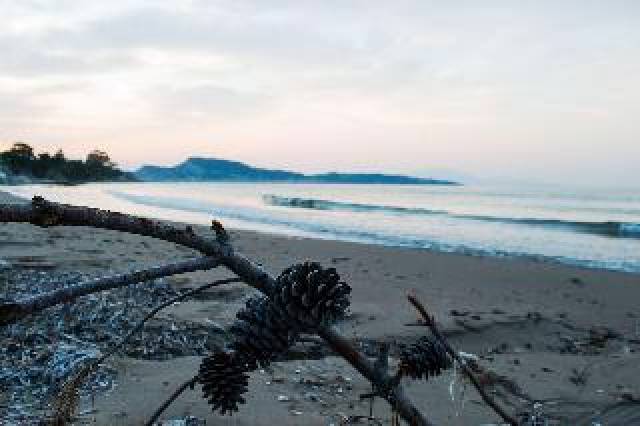 Praia
