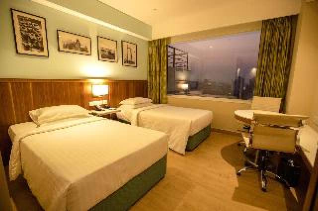 Quarto