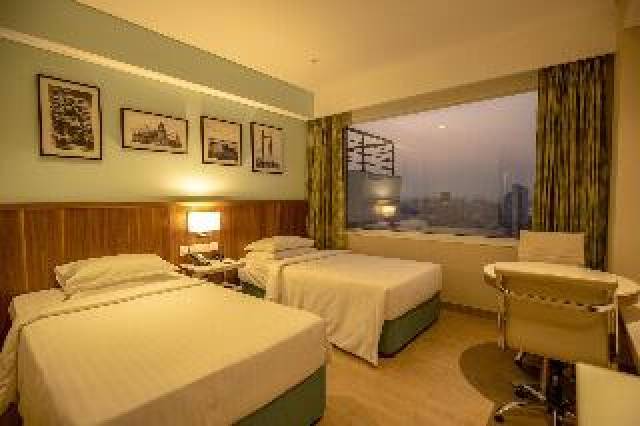 Quarto