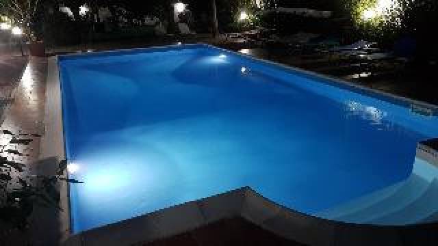 Desportos y Entretenimento