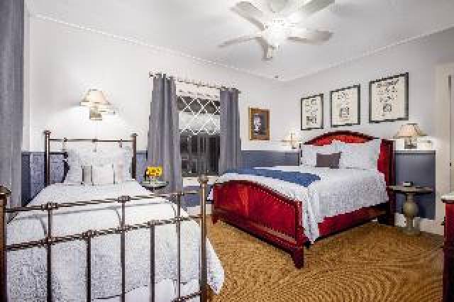 Quarto
