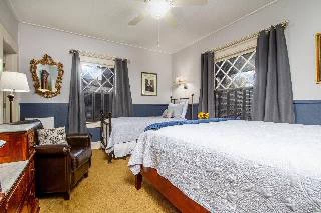 Quarto