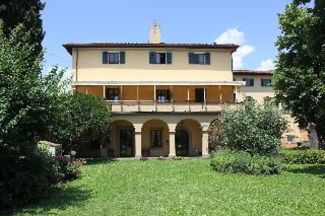 Vista General