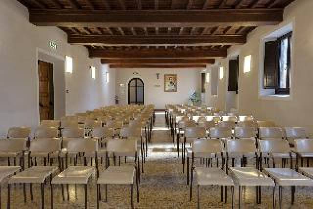 Conferencias