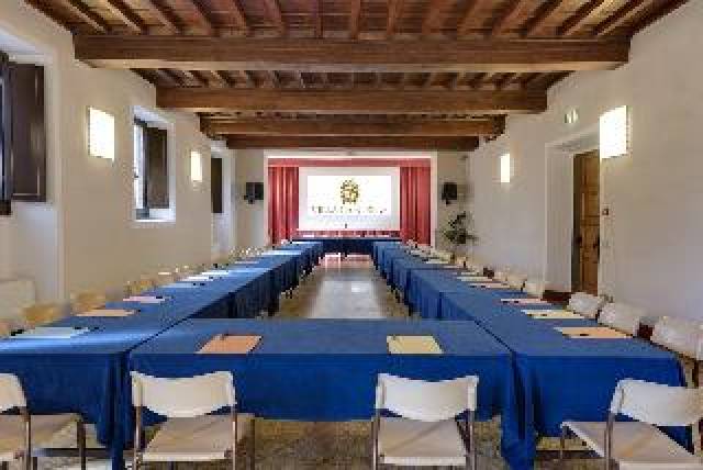 Conferencias