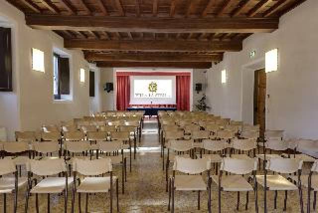 Conferencias