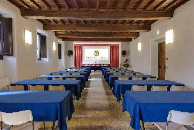 Conferencias