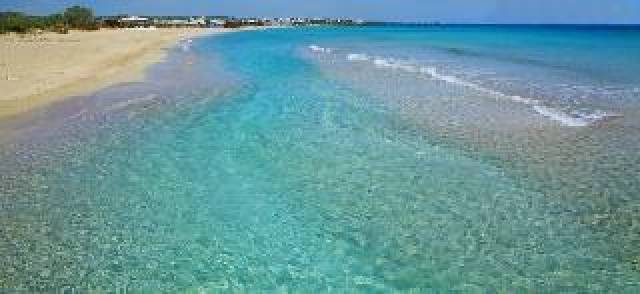 Praia