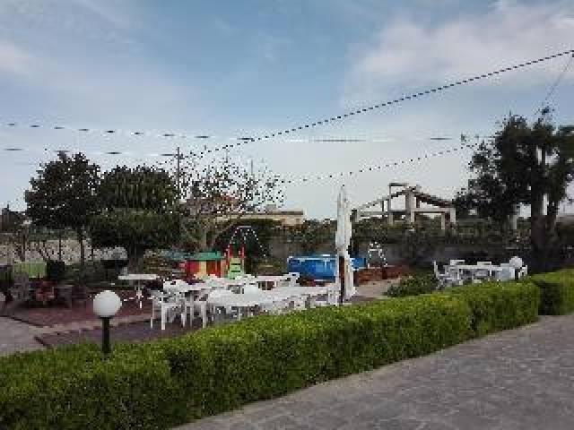 Desportos y Entretenimento