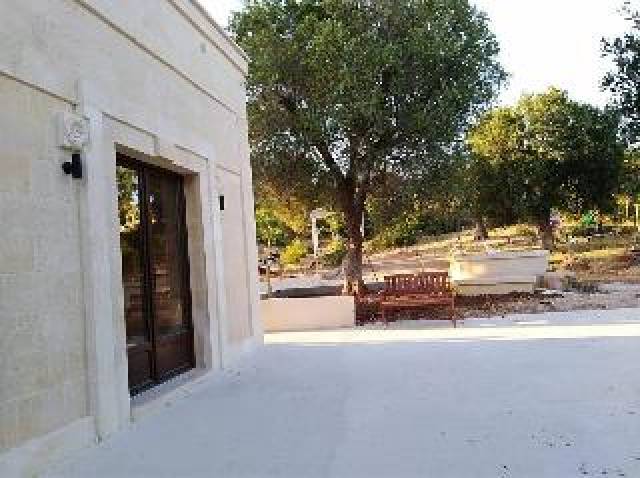 Vista General