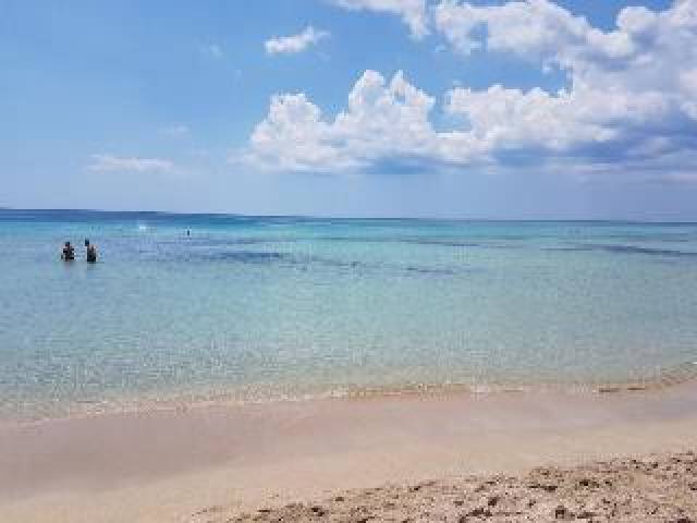 Praia