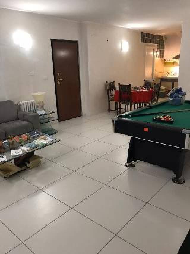 Desportos y Entretenimento