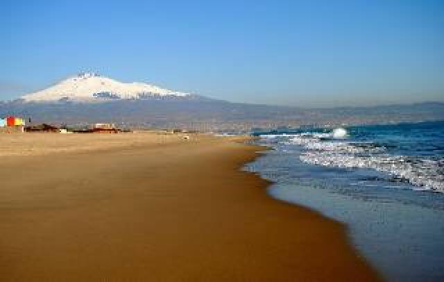Praia