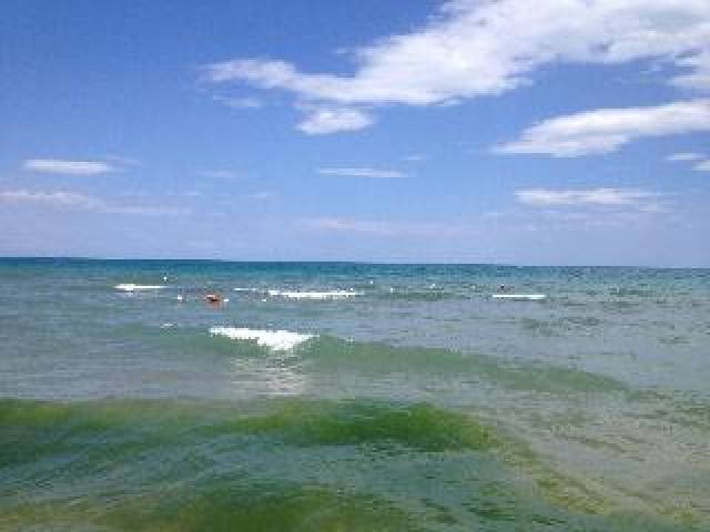 Praia