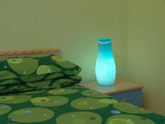 Quarto