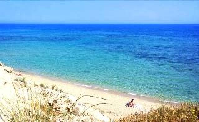 Praia