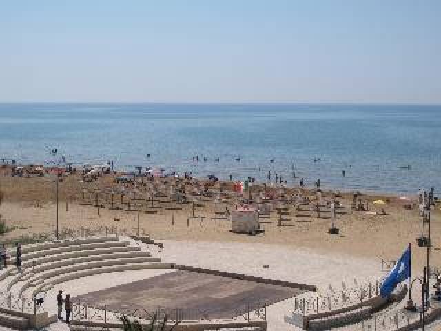 Praia
