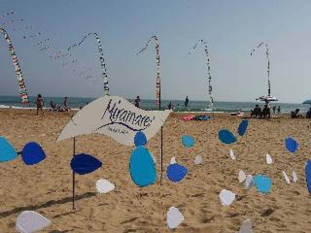 Praia