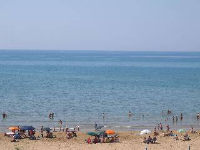 Praia