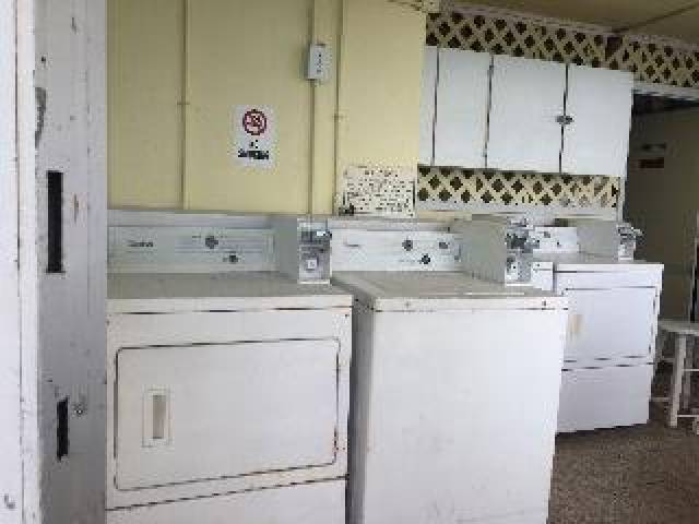 Desportos y Entretenimento