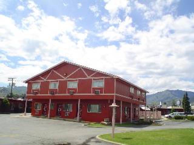 Vista General
