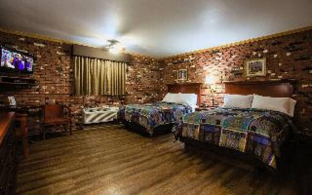 Quarto