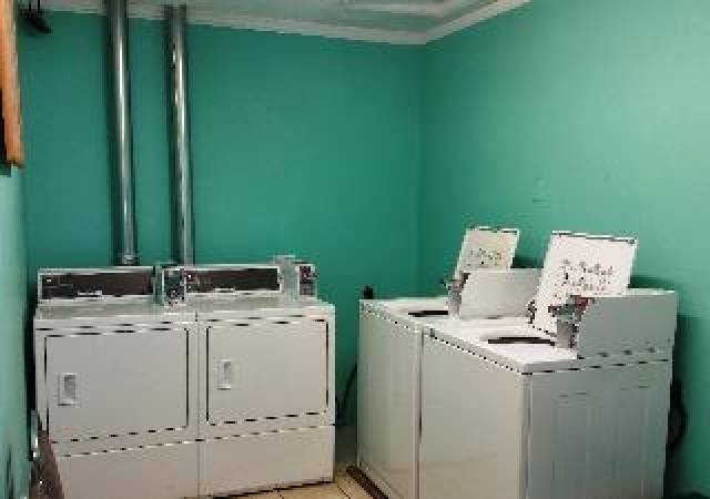 Desportos y Entretenimento