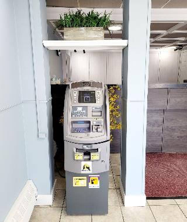 Desportos y Entretenimento