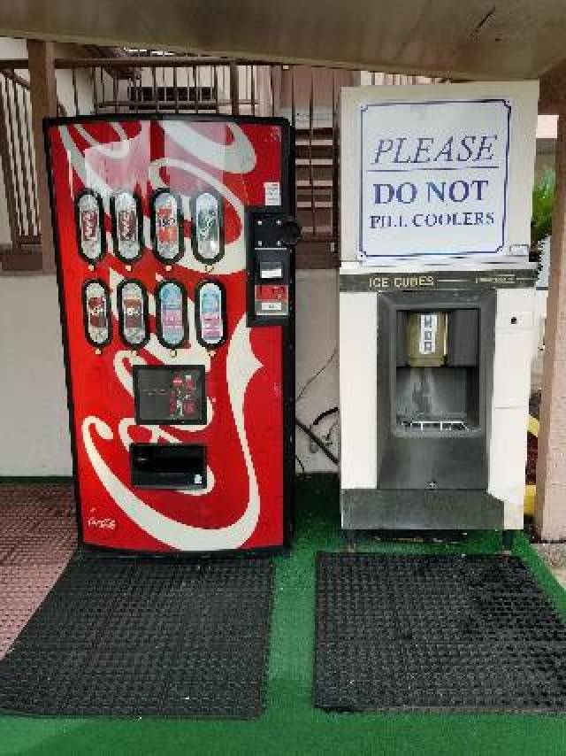 Desportos y Entretenimento