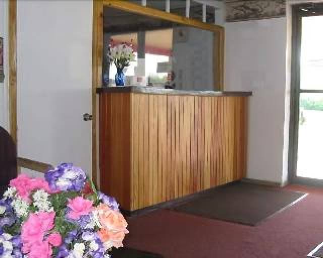 Vista General