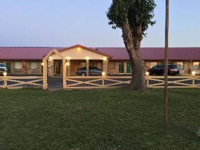 Vista General