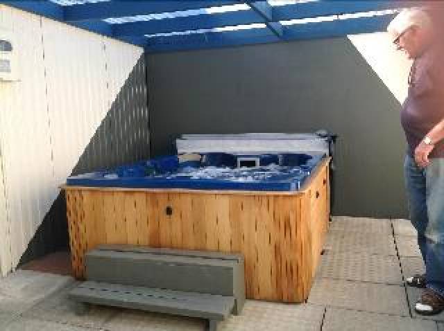Desportos y Entretenimento