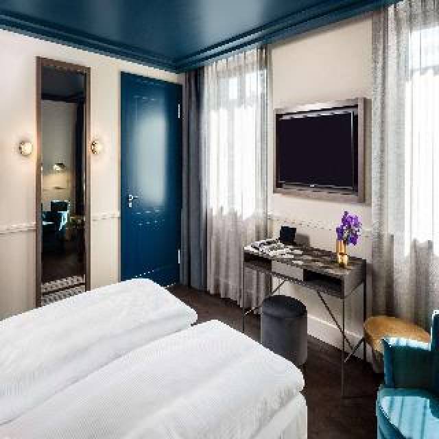 Quarto