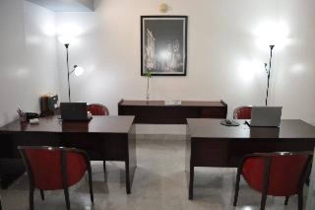 Conferencias
